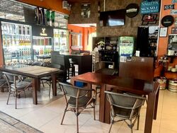 The Punggol Settlement (D19), Retail #559805191